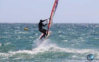20160619-saint cyp et franqui044